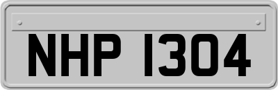 NHP1304