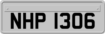 NHP1306