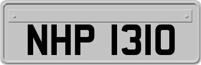 NHP1310