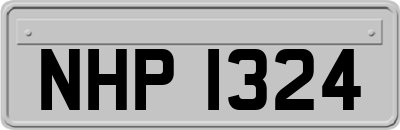 NHP1324
