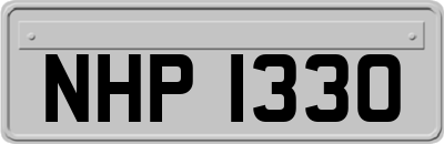 NHP1330