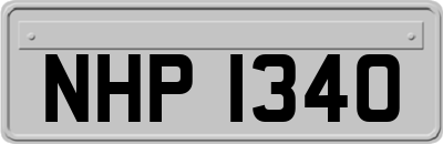 NHP1340