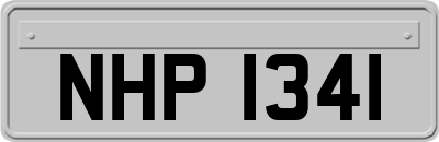 NHP1341