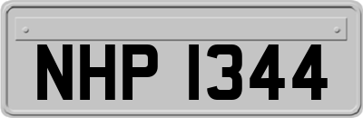 NHP1344