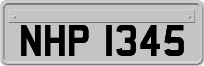 NHP1345