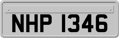 NHP1346