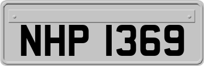 NHP1369