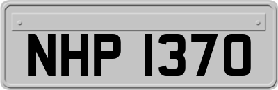 NHP1370