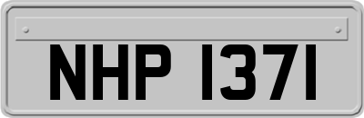 NHP1371