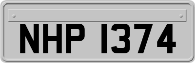 NHP1374