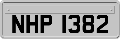 NHP1382