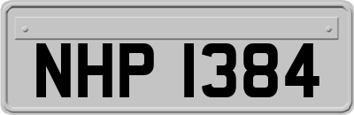 NHP1384