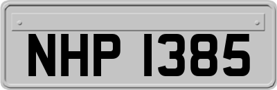 NHP1385
