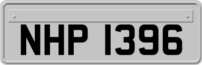 NHP1396