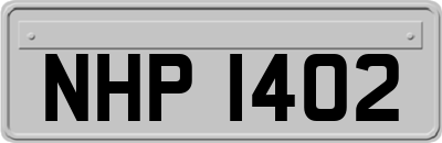 NHP1402