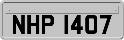 NHP1407