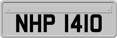 NHP1410
