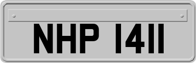 NHP1411
