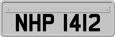 NHP1412