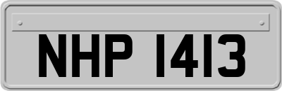 NHP1413