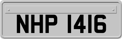 NHP1416