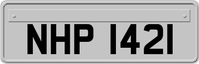 NHP1421