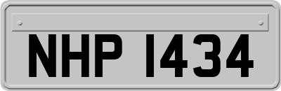 NHP1434