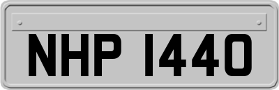 NHP1440