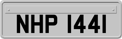 NHP1441