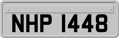 NHP1448