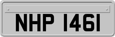 NHP1461