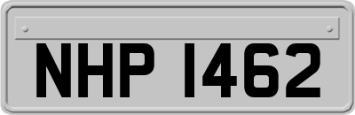 NHP1462