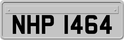 NHP1464
