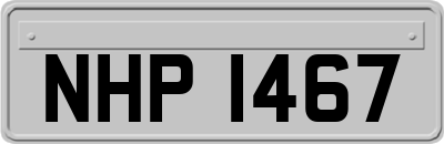 NHP1467