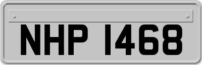 NHP1468