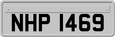 NHP1469