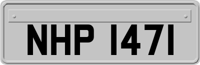 NHP1471