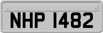NHP1482