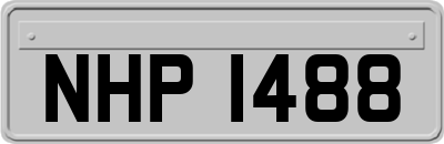 NHP1488