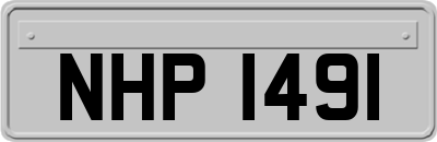 NHP1491