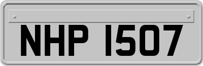 NHP1507