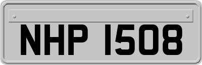 NHP1508
