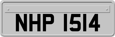 NHP1514
