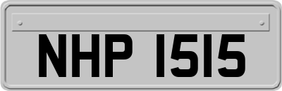 NHP1515