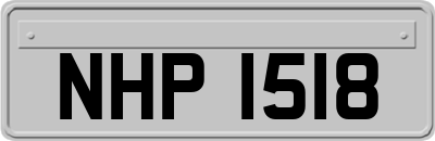 NHP1518