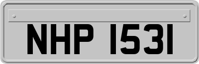 NHP1531
