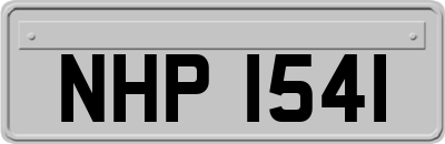 NHP1541
