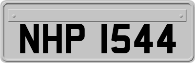 NHP1544