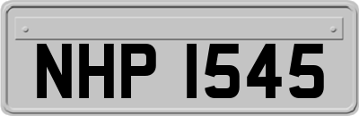 NHP1545