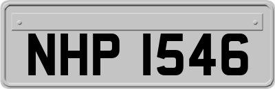 NHP1546